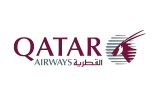 Partner-logo-9