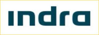 Partner-logo-13