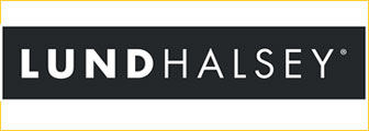 Partner-logo-14