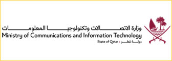 Partner-logo-15