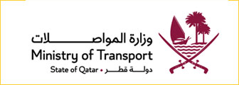 Partner-logo-16