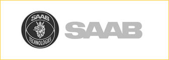 Partner-logo-17
