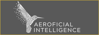 Partner-logo-18