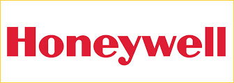 Partner-logo-19